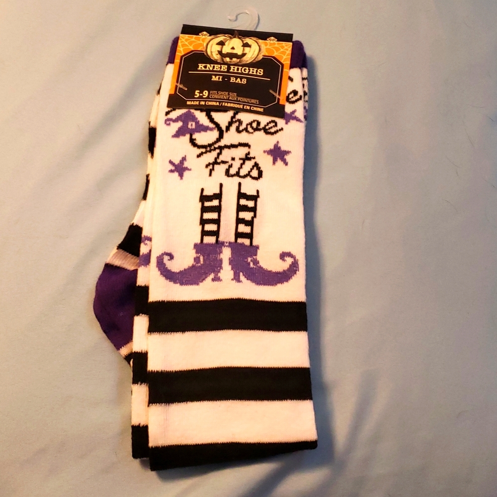 Socks